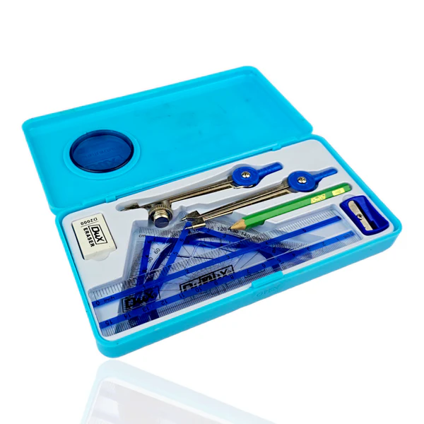 Product_86_600x