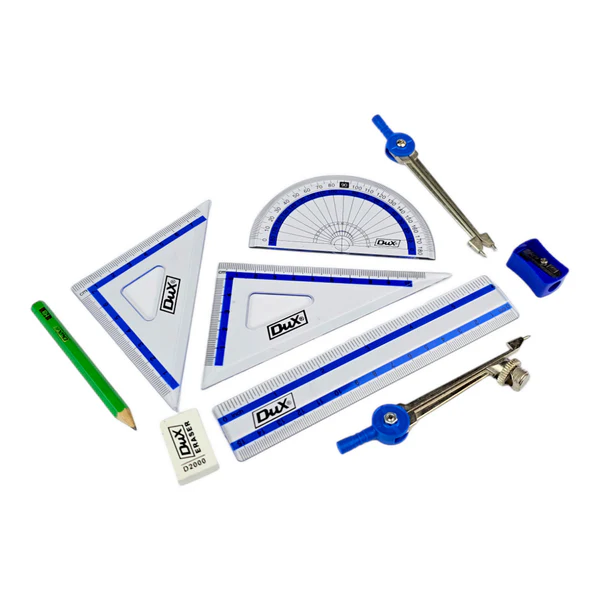 Product_87_600x