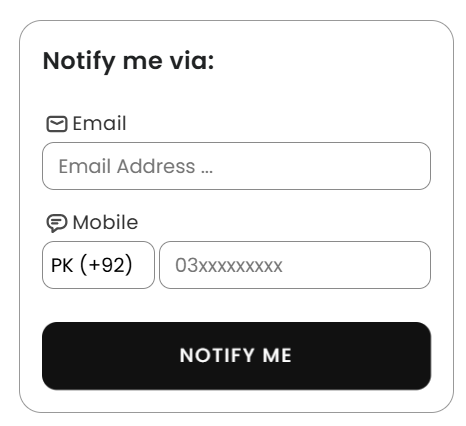 Screenshot-2026-07-01-143712-1.png