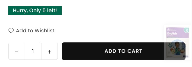 Screenshot-2026-07-01-190715-1.jpg
